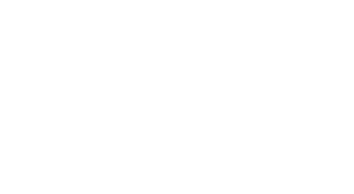 American Way Smokehouse