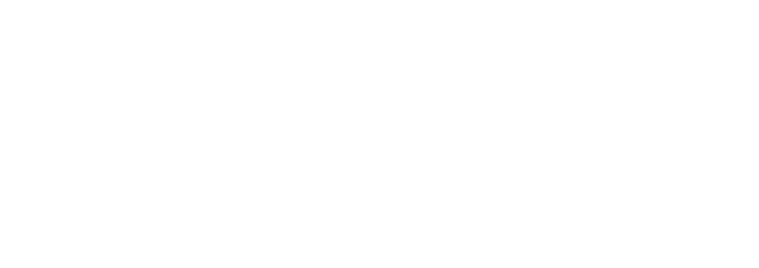 The Venue at Merchant Square