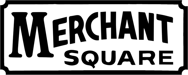 Merchant Square